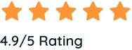 rating-box